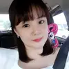 Peggy Low - @peggylow126 - TikTok