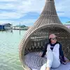 Peggy Low - @peggy.low1 - TikTok