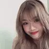Peggy Low - @peggylow0331 - TikTok
