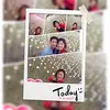 Peggy Low - @peggylow88 - TikTok
