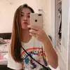 Peggy Low - @peggylow0508 - TikTok