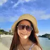 Peggy Low - @peggy.low3 - TikTok
