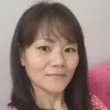 Peggy Low - @peggy.low2 - TikTok
