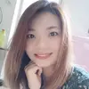 Peggy Low - @peggylowqihui - TikTok
