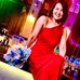Peggy Low - Facebook