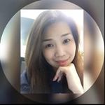 Peggy Low - @pglow23 - Instagram