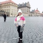 Peggy Low - @peggy.low.104203 - Instagram