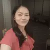 Peggy Low - @mei.mei.peggy.low - TikTok