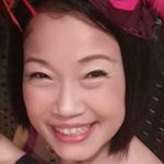 Peggy Low - @peggylgi - Instagram