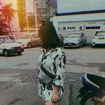 Peggy Low - @puisannnn_playhard - Instagram