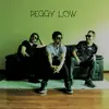 Peggy Low Music - @peggylowmusic - TikTok