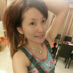 Peggy Low Phei Qi - @peggylowpheiqi - Instagram