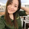 Peggy Low Phei Qi - @peggylowpheiqi - TikTok