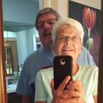 Peggy Lowe - @peggylowe4 - Instagram