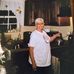 Peggy Lowe - Facebook