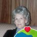 Peggy Lowe - Facebook
