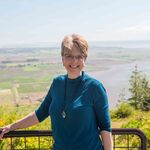Peggy Lowe - @peggylowe.images - Instagram