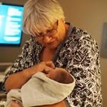 Peggy Lowery - @peggy_lowery - Instagram