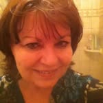 Peggy Lowery - @peggylowery19 - Instagram