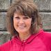 Peggy Lowery - Facebook