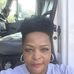 Peggy Lowery - Facebook
