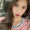 peggylow475 - @peggylow475 - TikTok