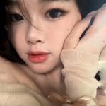 peggylow - @peggyloww - Instagram