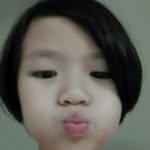 peggylow - @peggylow2008 - Instagram