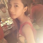 PeggyLow - @peggylow95 - Instagram