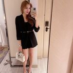 @peggylow_cc - Instagram