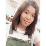 Pei Gee - @peggylow1999 - Instagram