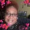 Peggie Elaine Bingham Loyd - @peggie.elaine.bin - TikTok
