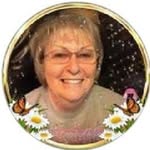 peggy  Loyd - @ployd2002gmailcom1 - Instagram