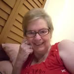 Peggy Buck Loyd - @peggy_buck__loyd - Instagram