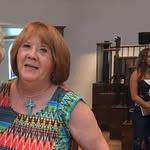 Peggy Lloyd - @peggy.lloyd - Instagram
