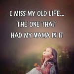 Peggy Lloyd - @peggy_lloyd - Instagram