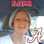 Peggy Lloyd - @peggy.lloyd.9469 - Instagram