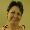 Peggy Lloyd - @peggy.lloyd4 - TikTok