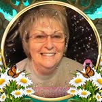 Peggy Loyd - @ployd2002gmailcom - Instagram