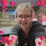 Peggy Loyd - Facebook
