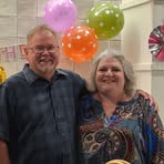 Peggy Loyd - Facebook