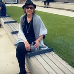 Peggy Loyd - @peggyloyd67 - Instagram