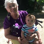 Peggy Loyd - Facebook