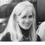 Peggy Loyd - @pegster60run - Instagram