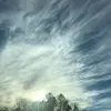 Peggy Loyd - @peggy.loyd - TikTok