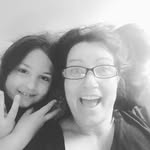 Peggy Loyd McAloon - @crumbcake45 - Instagram