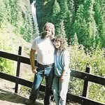 Peggy Meyers Loyd - @ployd0415 - Instagram