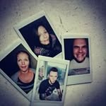 peggy sue lloyd - @lloydpeggysue - Instagram