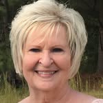 Peggy Wilson - @peggyloydwilson - Instagram