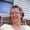 peggyloyd - @peggyloyd - TikTok